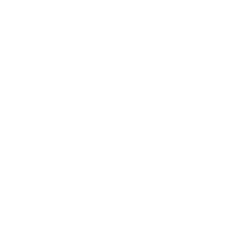 Sun Icon