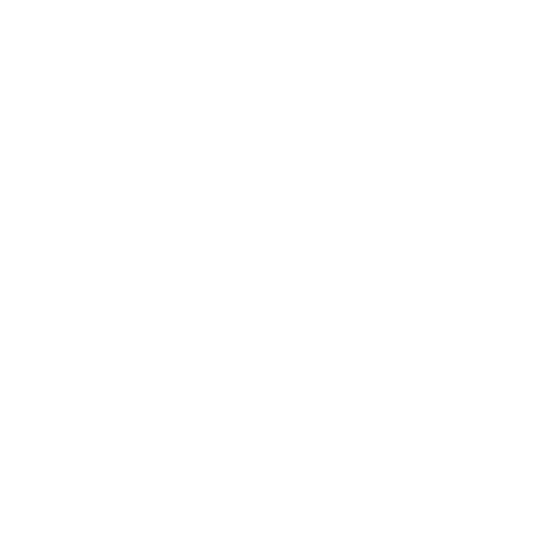 Pesticide Spray Icon